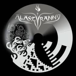 Alas Tyranny : The Cycle of the Void